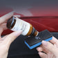 🔥Buy 2 Get 1 Free (3 sets)🚘Coating Agent For Automotive Plastics✨（ Free worldwide shipping 🌍）