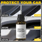 🔥Buy 2 Get 1 Free (3 sets)🚘Coating Agent For Automotive Plastics✨（ Free worldwide shipping 🌍）