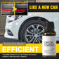 🔥Buy 2 Get 1 Free (3 sets)🚘Coating Agent For Automotive Plastics✨（ Free worldwide shipping 🌍）