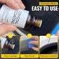 🔥Buy 2 Get 1 Free (3 sets)🚘Coating Agent For Automotive Plastics✨（ Free worldwide shipping 🌍）