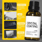 🔥Buy 2 Get 1 Free (3 sets)🚘Coating Agent For Automotive Plastics✨（ Free worldwide shipping 🌍）