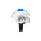 3rd Generation 180° Rotating Magnetic Cable