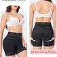 🔥HOT SALE 49% OFF💞Lace Steel Boned Butt Enhancer Shorts Shapewear