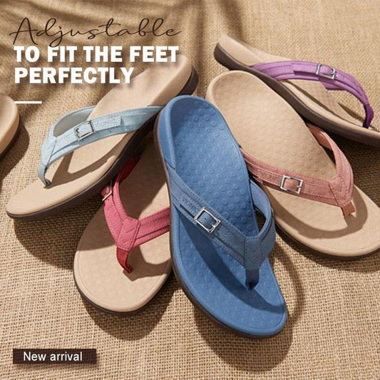 Hot Sale 49% Off,  Last  24 Hours  🔥🔥🔥Summer Beach Sandals